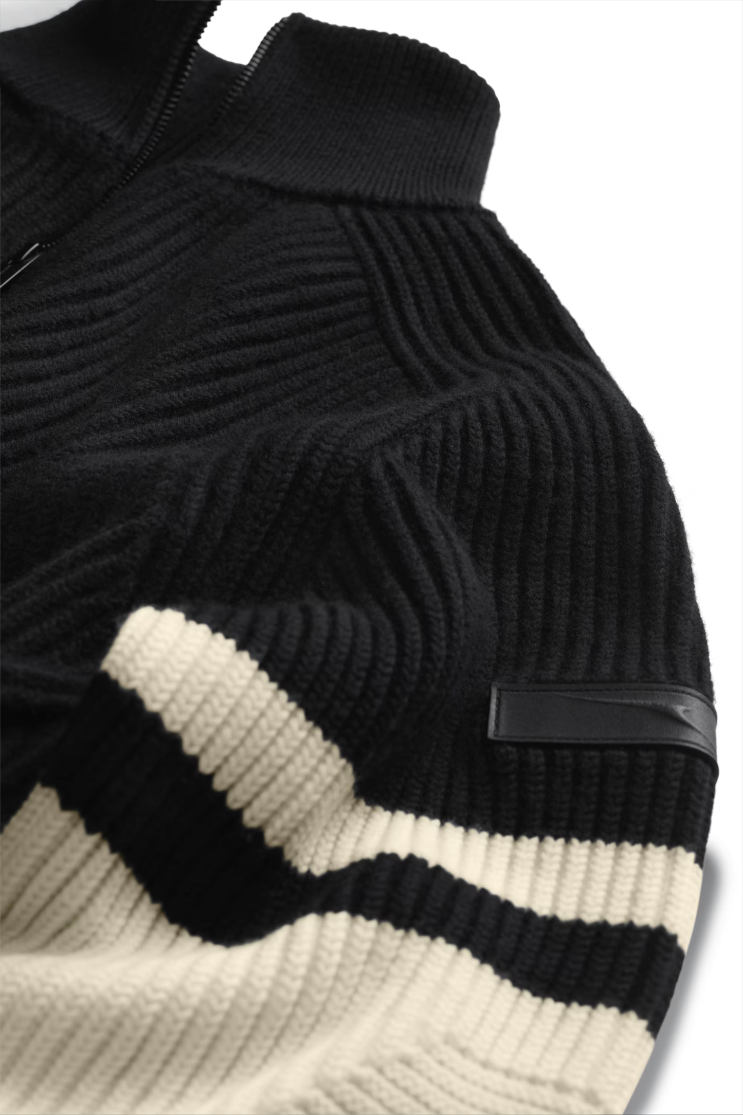 Tressel Cardigan Canada Goose