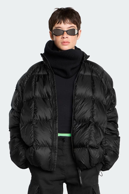 Echo Jacket Canada Goose