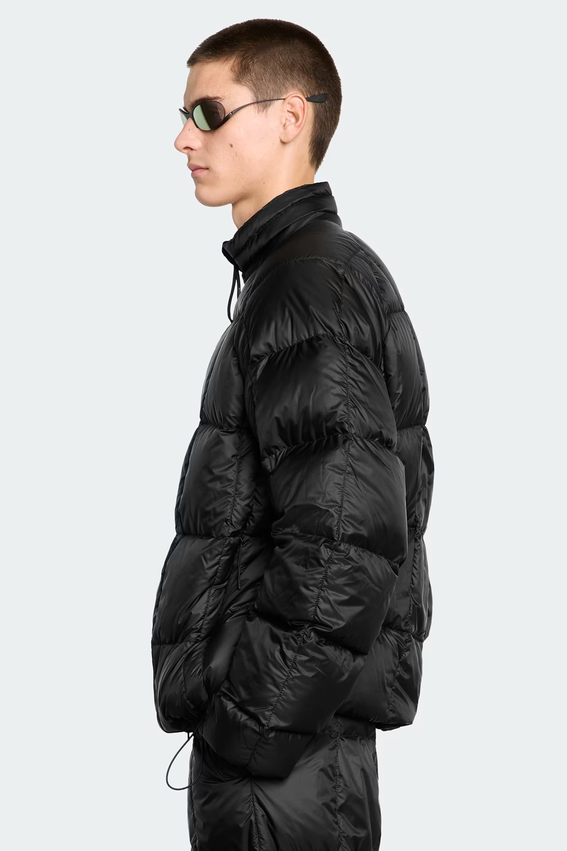 Echo Jacket Canada Goose