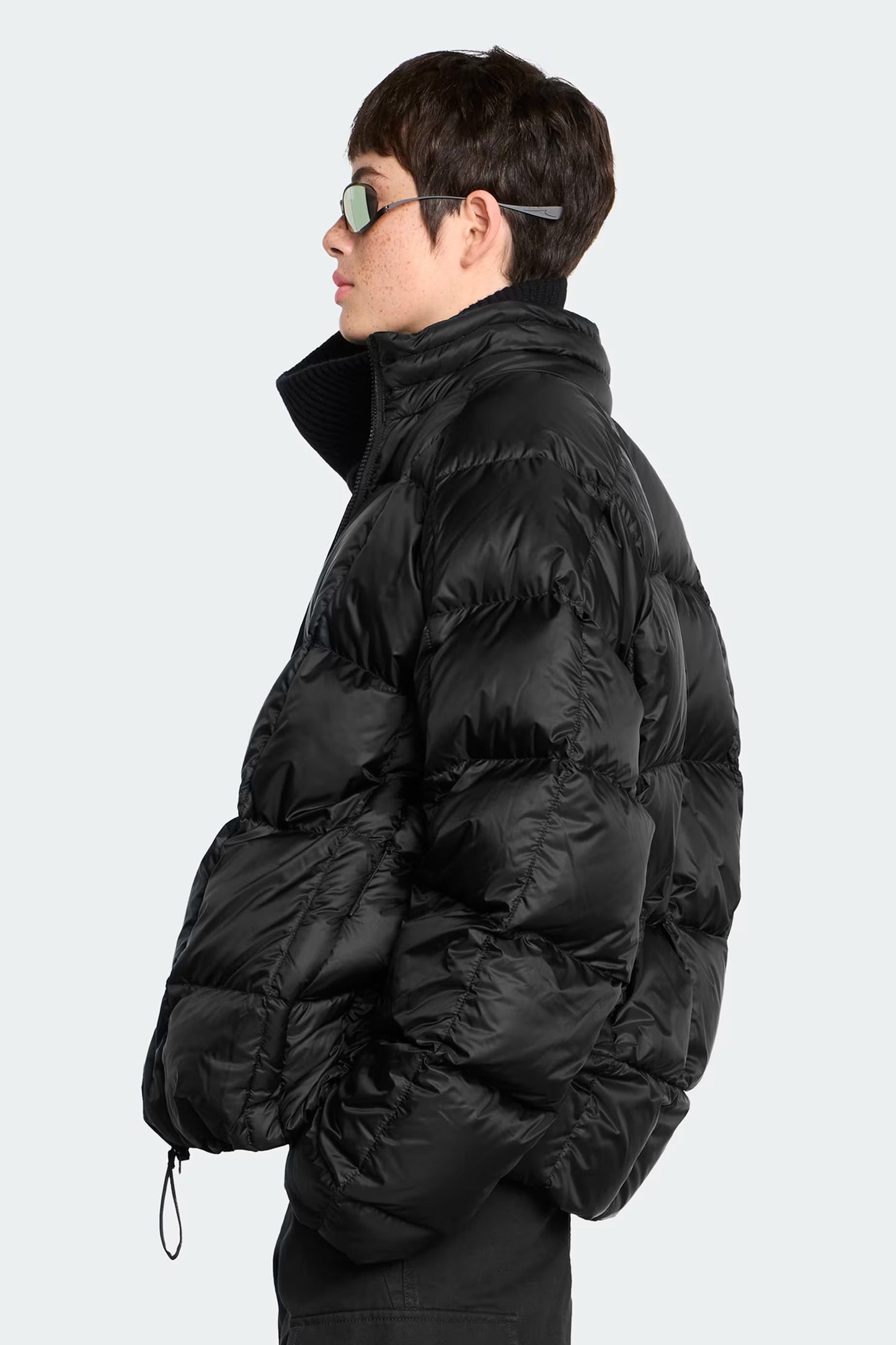 Echo Jacket Canada Goose