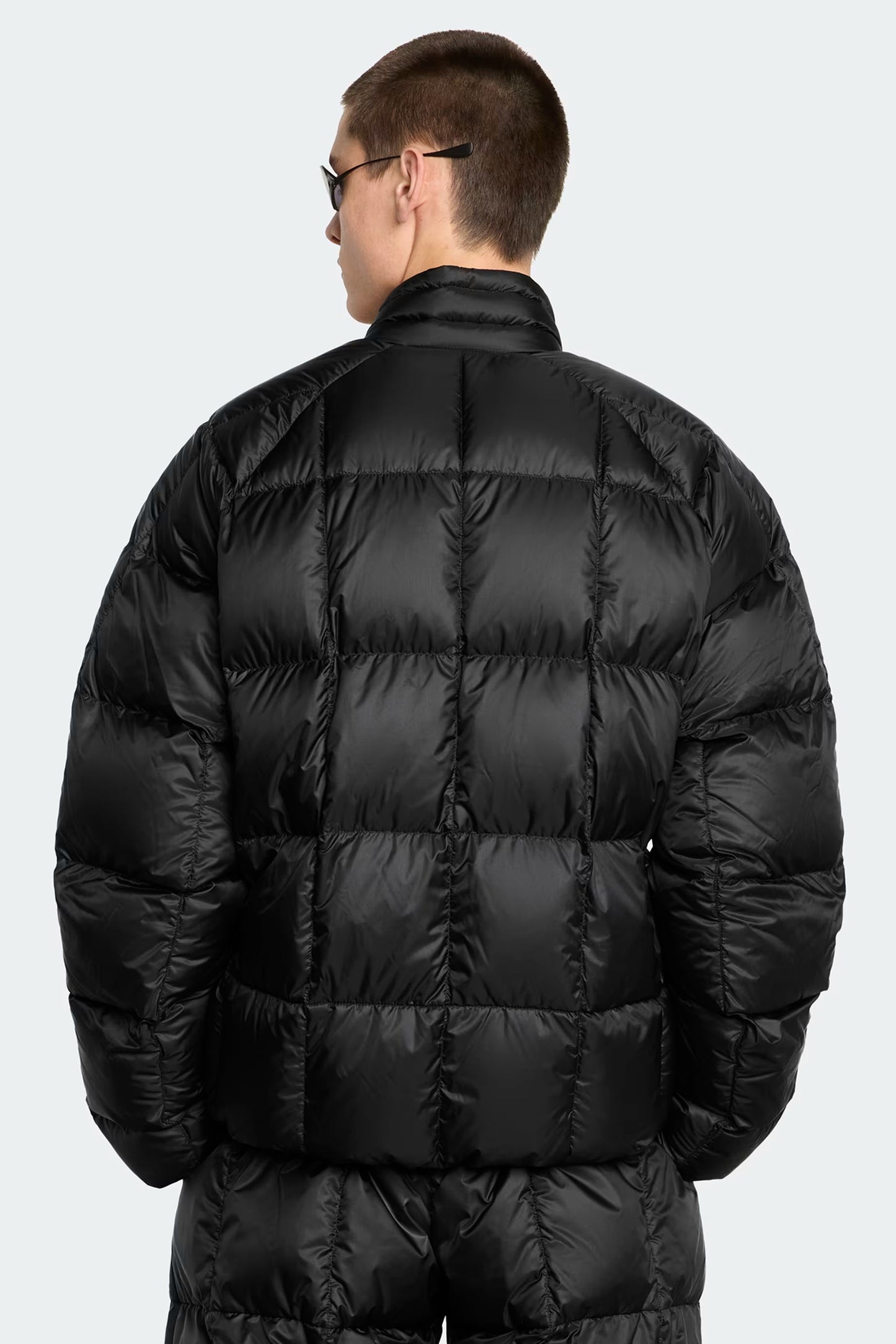 Echo Jacket Canada Goose
