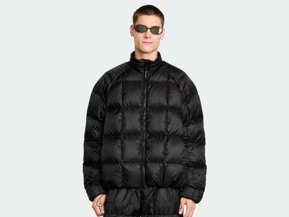 Echo Jacket Canada Goose
