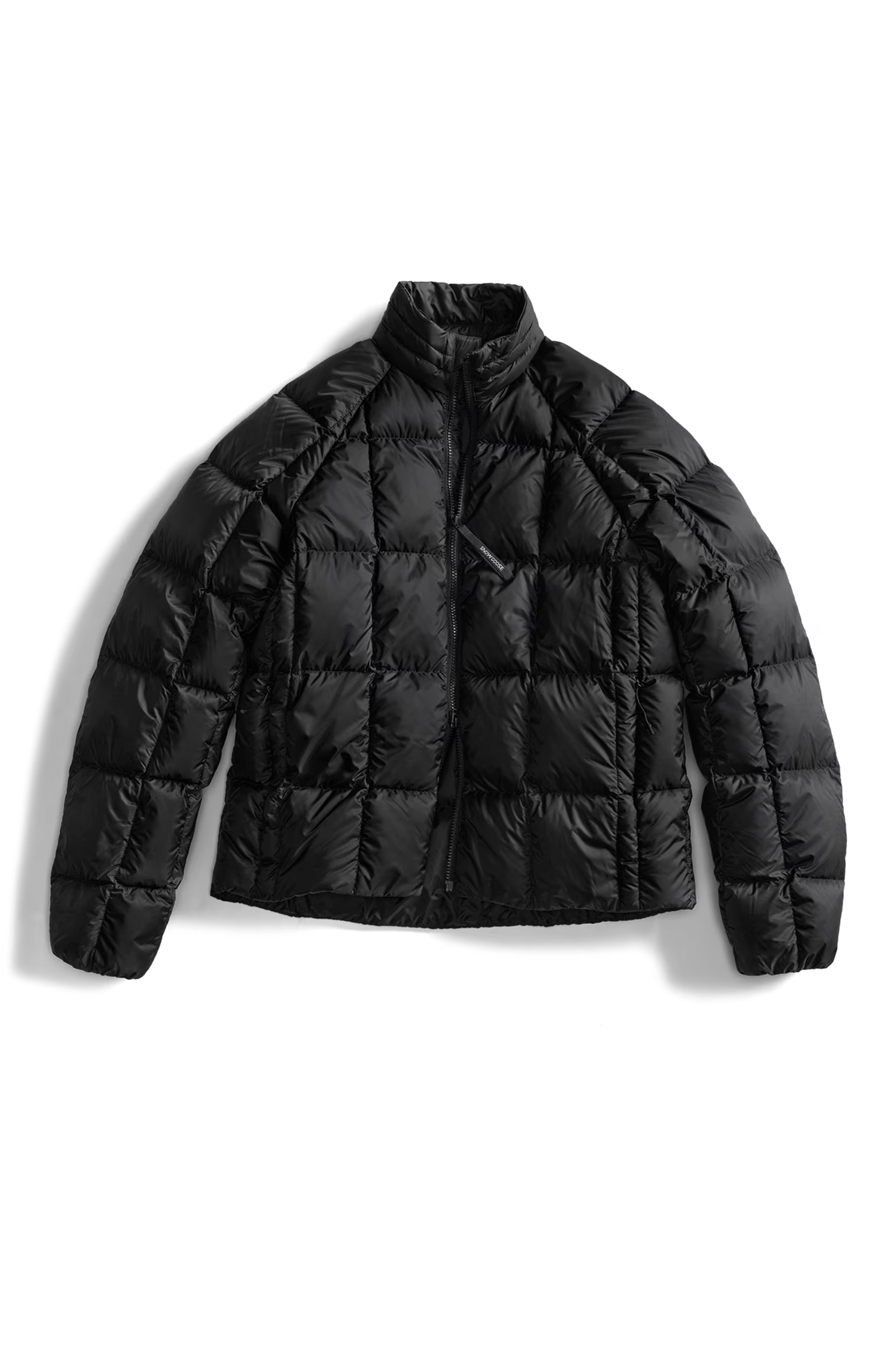 Echo Jacket Canada Goose
