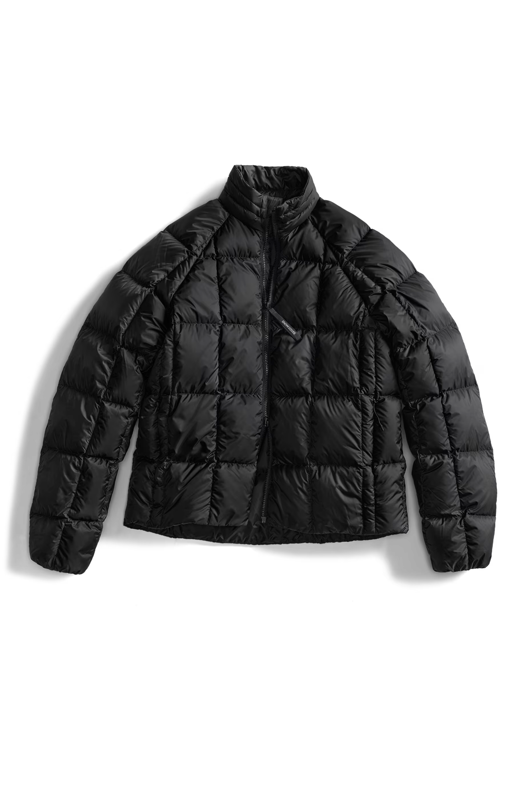 Echo Jacket Canada Goose