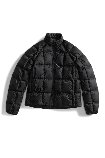Echo Jacket Canada Goose