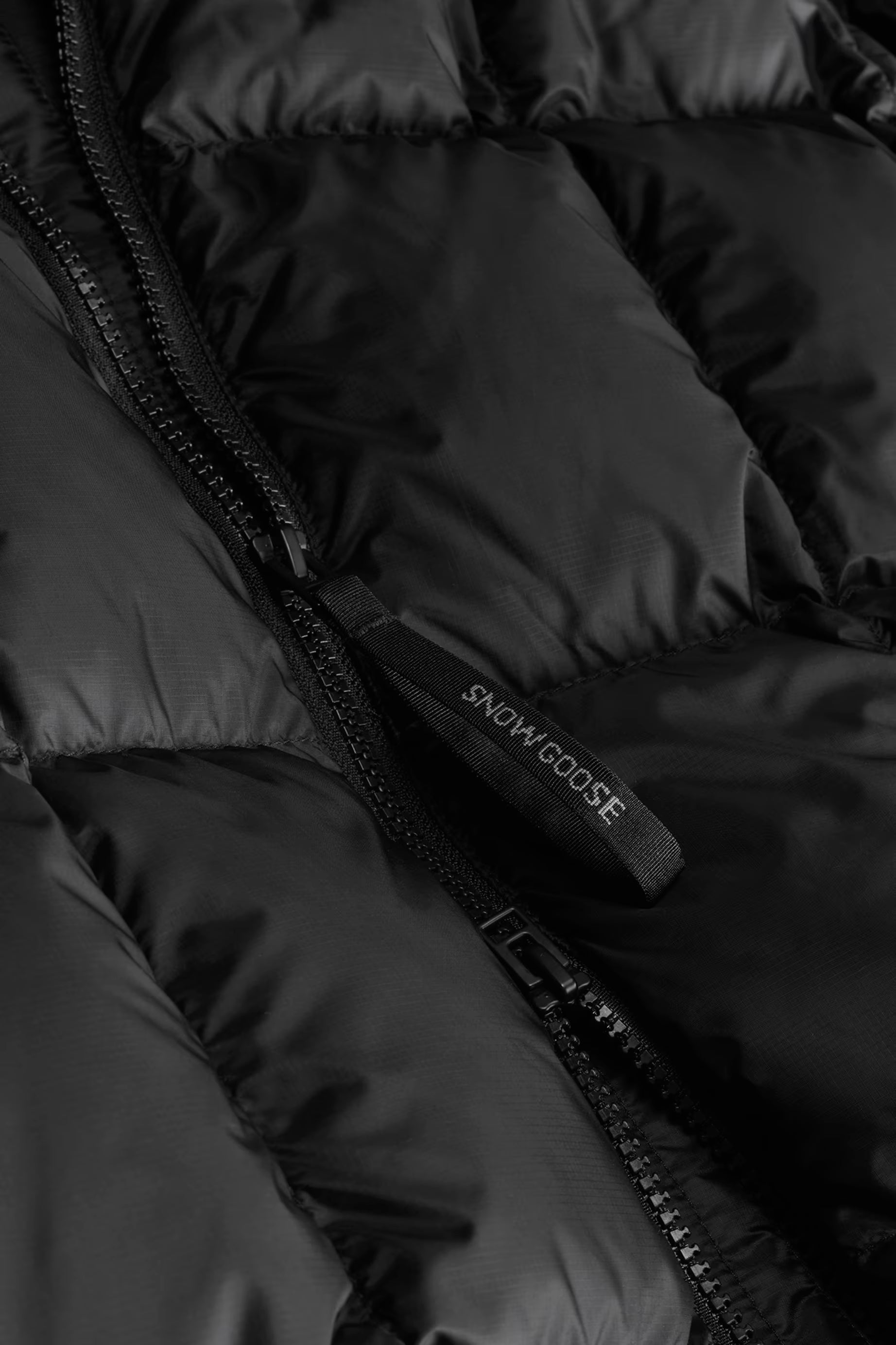 Echo Jacket Canada Goose