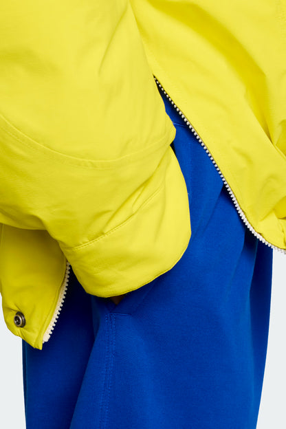 Shift Anorak in block colors Canada Goose