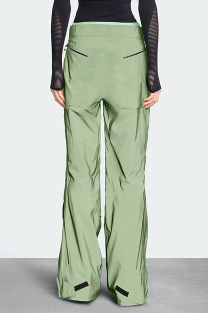 Reflective Merge Trousers Canada Goose