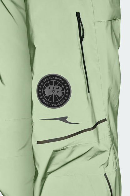 Reflective Merge Trousers Canada Goose