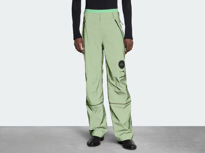 Reflective Merge Trousers Canada Goose