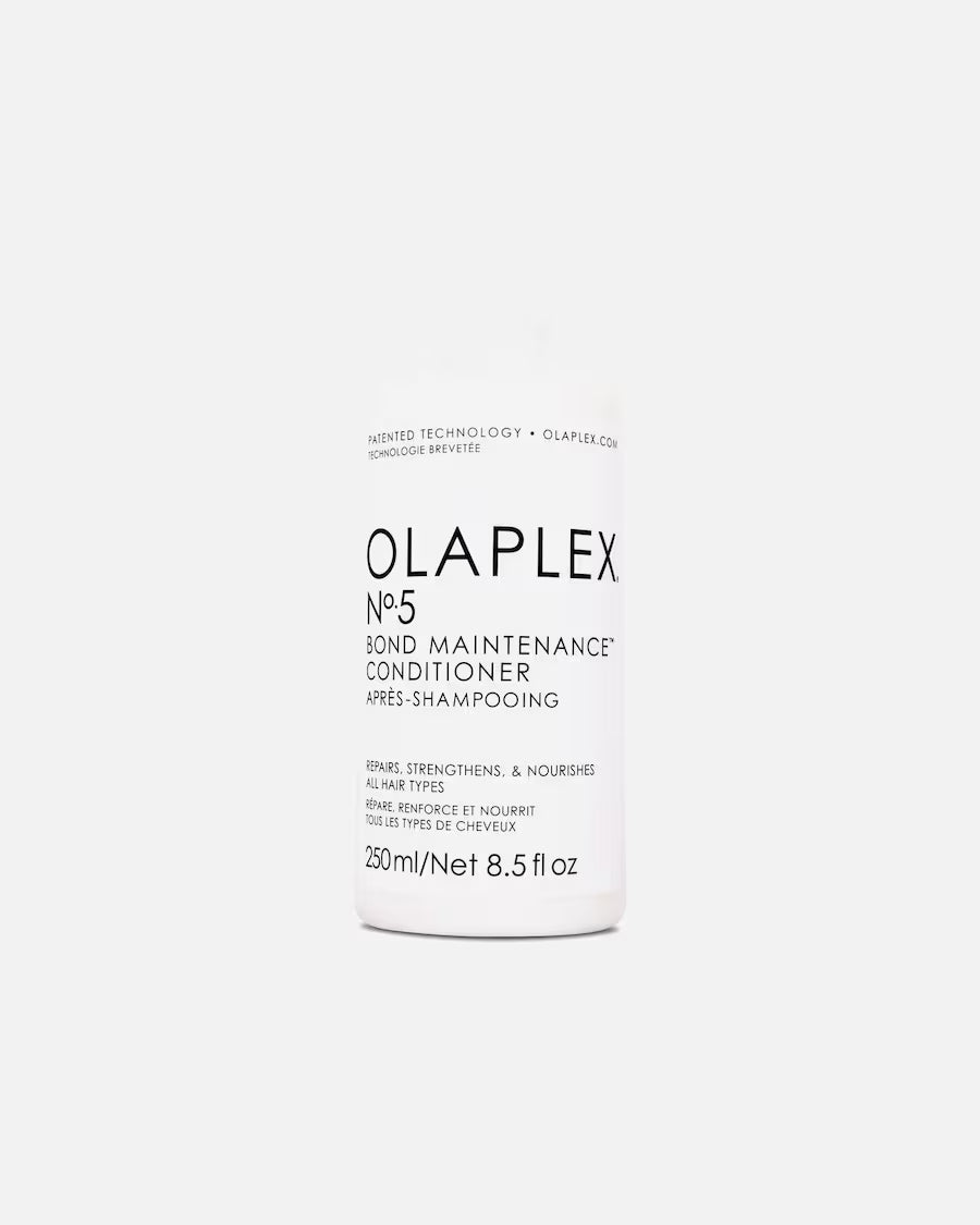 Olaplex Bond Maintenance No. 5 Olaplex