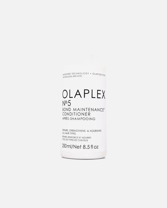 Olaplex Bond Maintenance No. 5 Olaplex