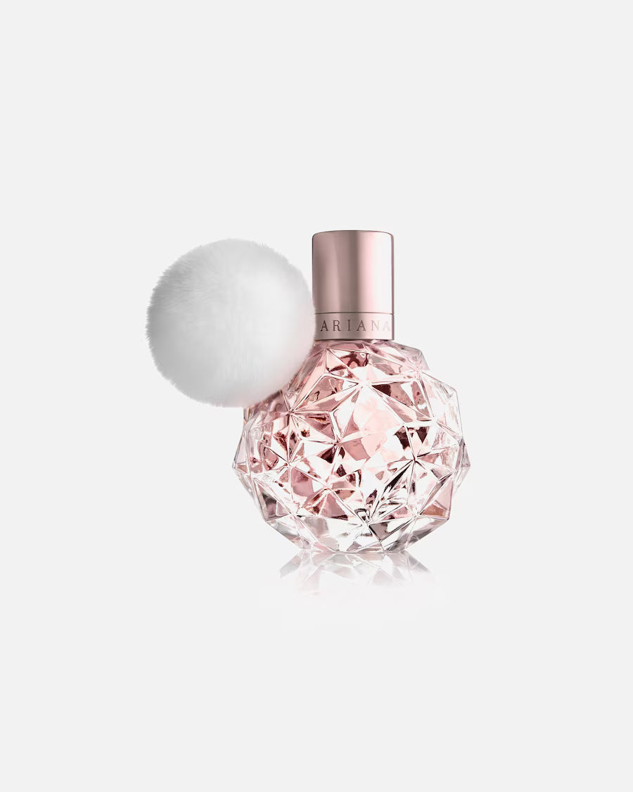 Ariana Grande Ari Ariana Grande