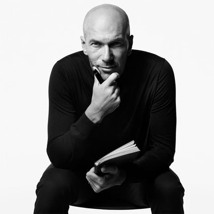 Montblanc Legend Montblanc