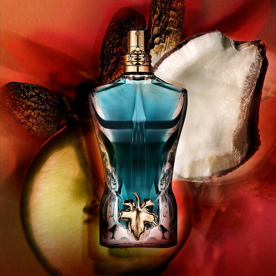 Jean Paul Gaultier Le Beau Jean Paul Gaultier
