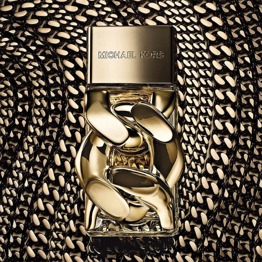 Michael Kors Pour Femme EdP