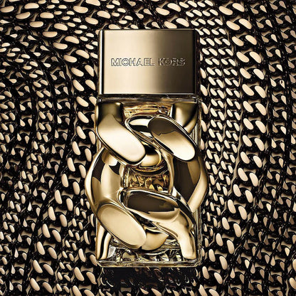 Michael Kors Pour Femme EdP