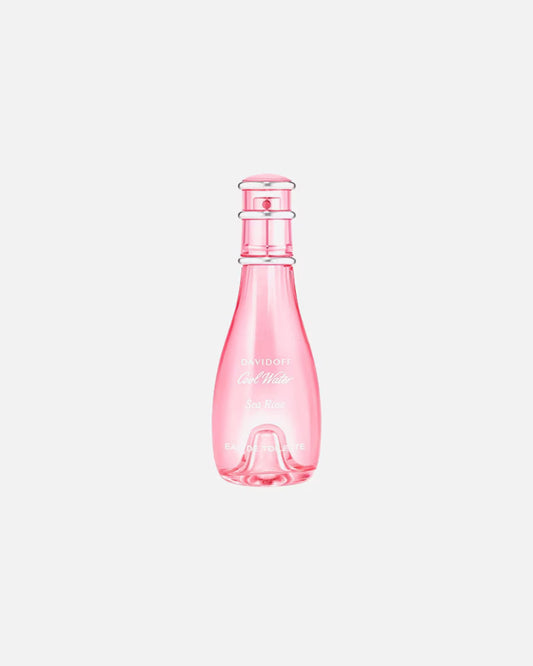 Davidoff Cool Water Sea Rose