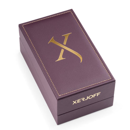XERJOFF Join The Club 40 Knots