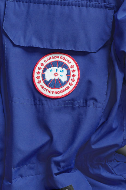 Expedition Parka Expedition