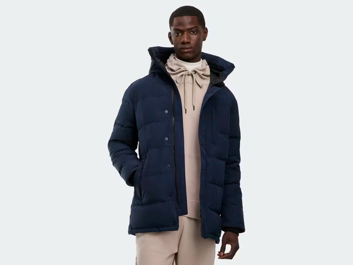 Carson Parka Canada Goose