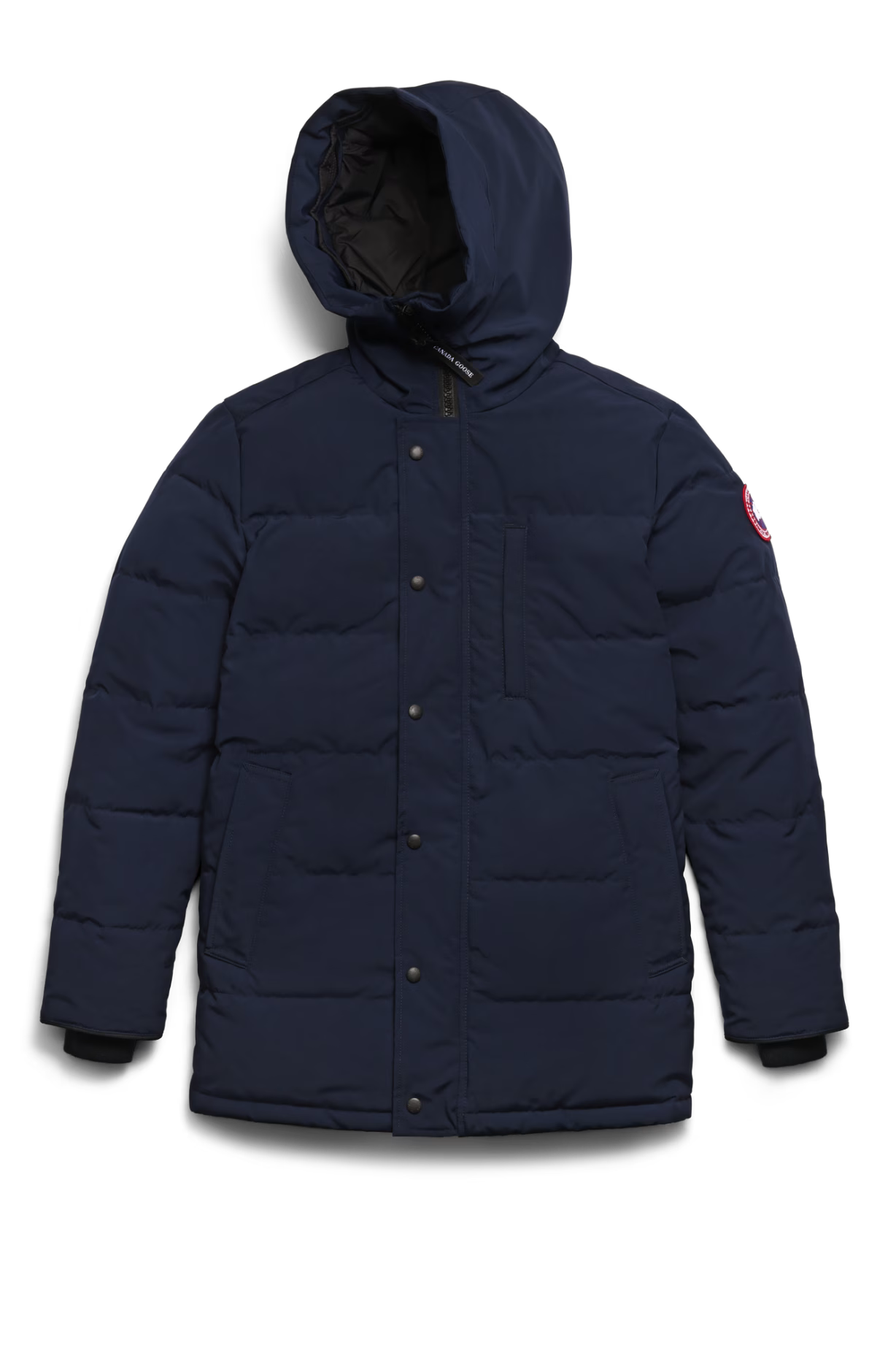 Carson Parka Canada Goose