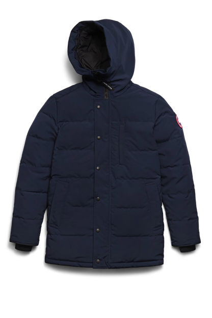 Carson Parka Canada Goose