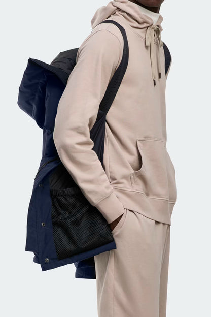Carson Parka Canada Goose
