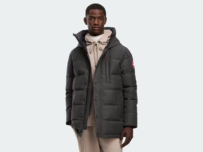 Carson Parka Canada Goose