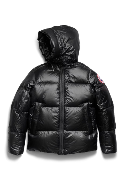 Crofton quilted jacket Canada Goose