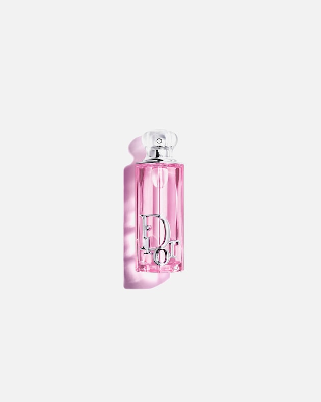 PARFUM DIOR ADDICT ROSY GLOW
Eau de Parfum