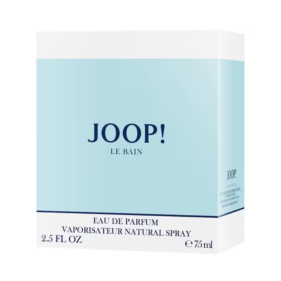 Joop! Le Bain Joop