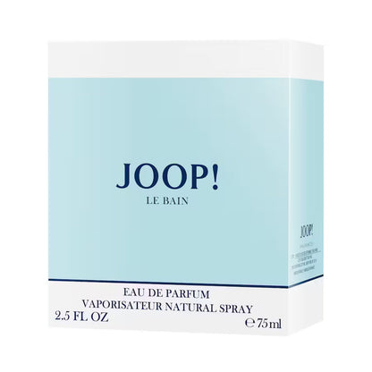 Joop! Le Bain Joop