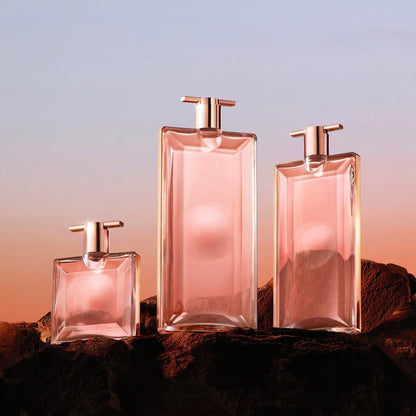 Lancôme Idols Lancôme