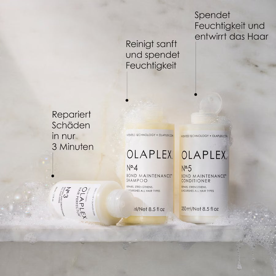 Olaplex Bond Maintenance No. 5 Olaplex