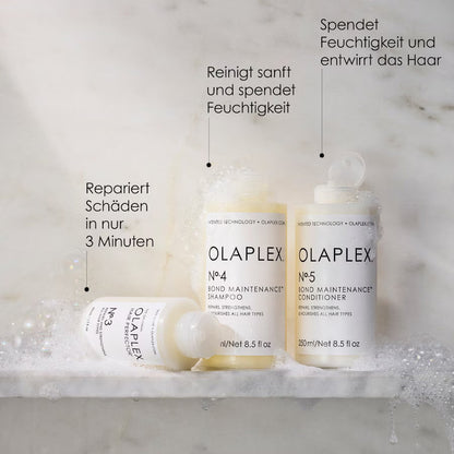 Olaplex Bond Maintenance No. 5 Olaplex