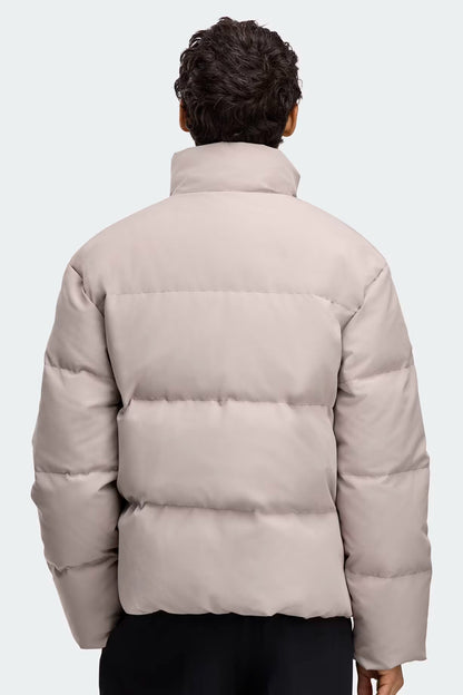 Bayview Parka - Black Label Canada Goose