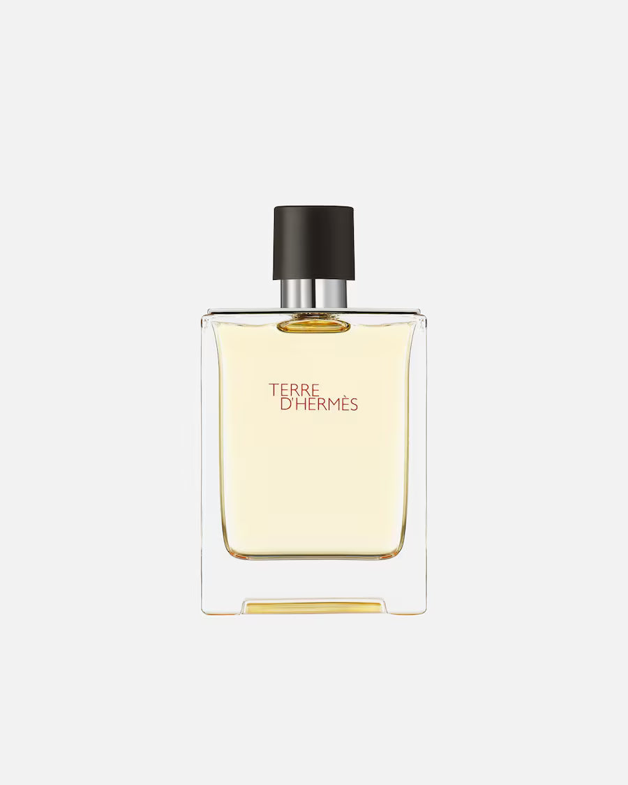 Terre d'Hermès Terre d'Hermès