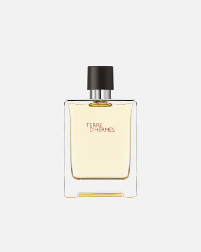 Terre d'Hermès Terre d'Hermès