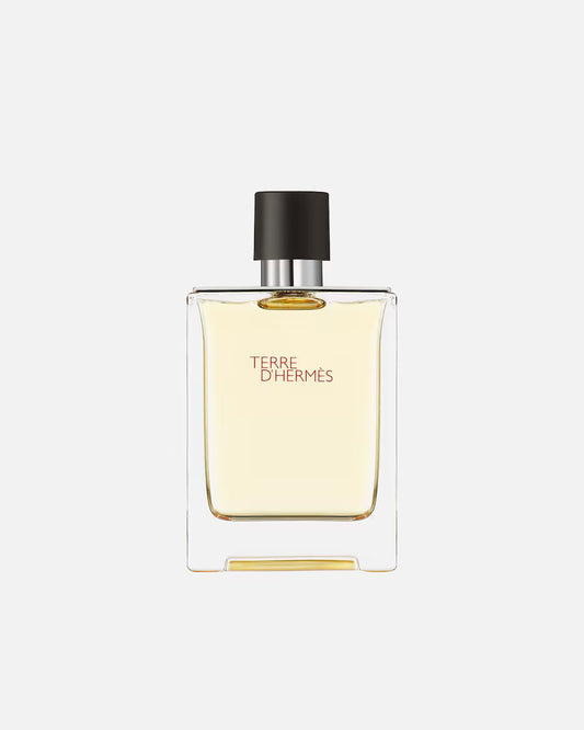 Terre d'Hermès Terre d'Hermès