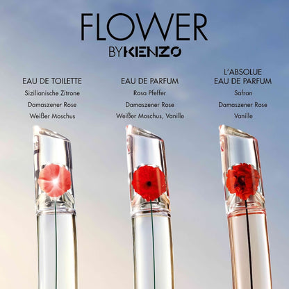 Flower by Kenzo Kenzo