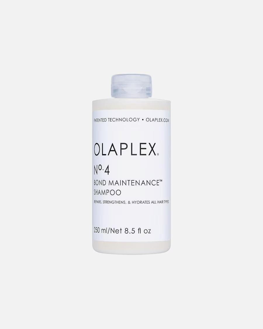 Olaplex Bond Maintenance No. 4 Olaplex