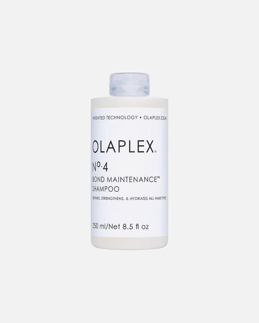 Olaplex Bond Maintenance No. 4 Olaplex