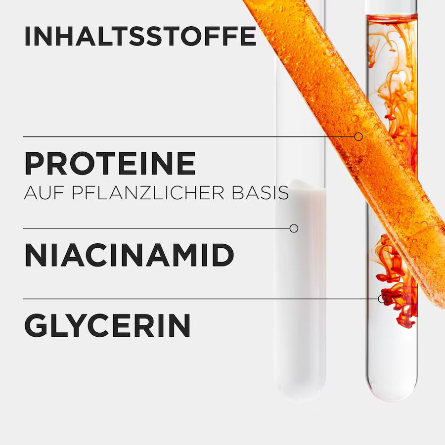 Kérastase Nutritive 8H Magic Night VLP.LIFE