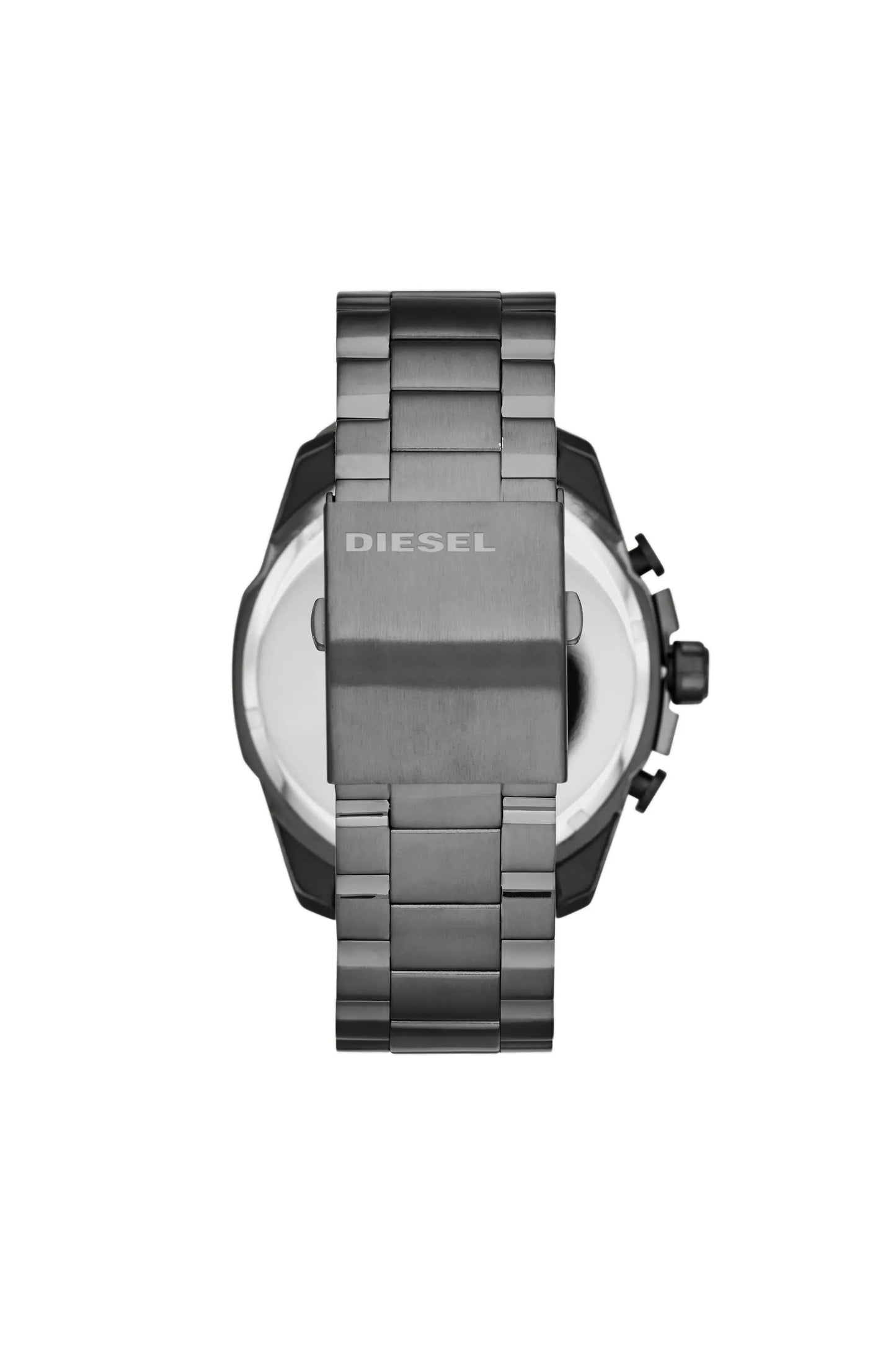 Diesel DZ4329 (Mega Chief VLP.LIFE