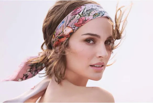 PARFUM MISS DIOR EAU DE PARFUM
Eau de Parfum