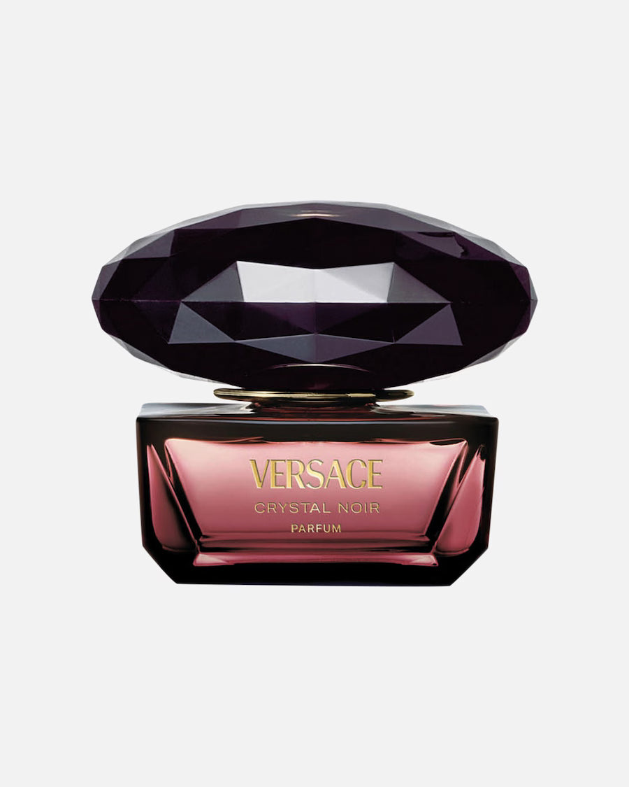 Versace Crystal Noir Versace