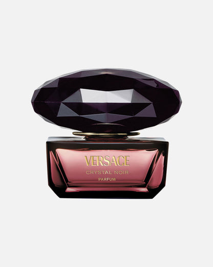 Versace Crystal Noir Versace
