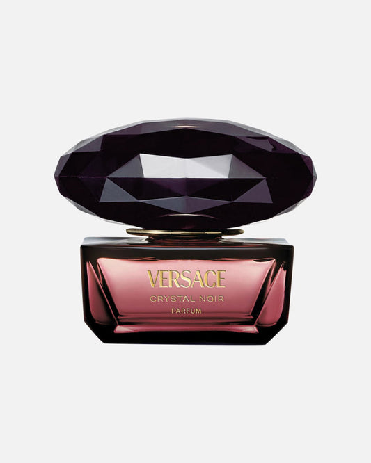 Versace Crystal Noir Versace
