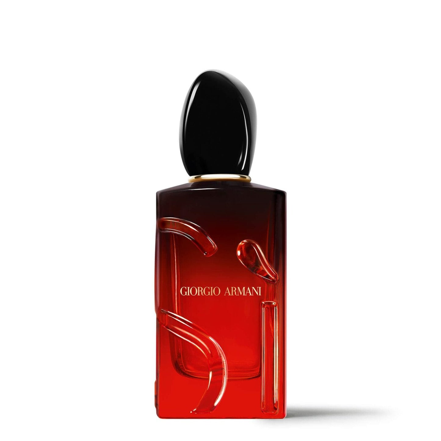 Giorgio Armani Sì Passione Intense Eau de Parfum